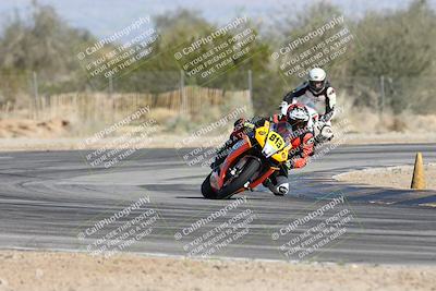 media/Jan-16-2026-CVMA Friday Practice (Fri) [[6f2bf47531]]/5-Racer 4-Trackday1/Session 4 (Turn 2 Exit)/